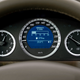 Illustration for article titled 2010 Mercedes E500 Coupe: First Photos